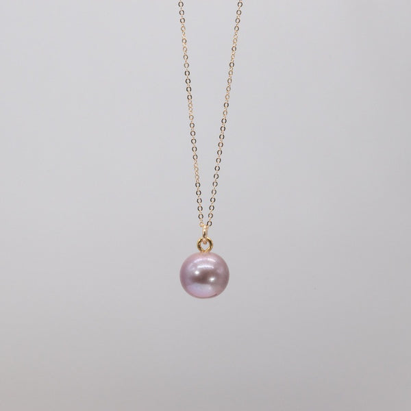 LFN_Pendants-4286_grande.jpg?v