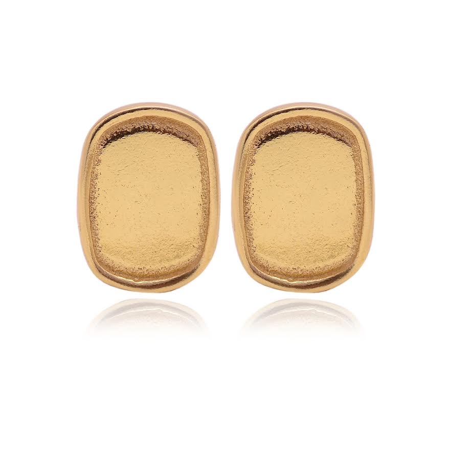 Modern Metal Studs