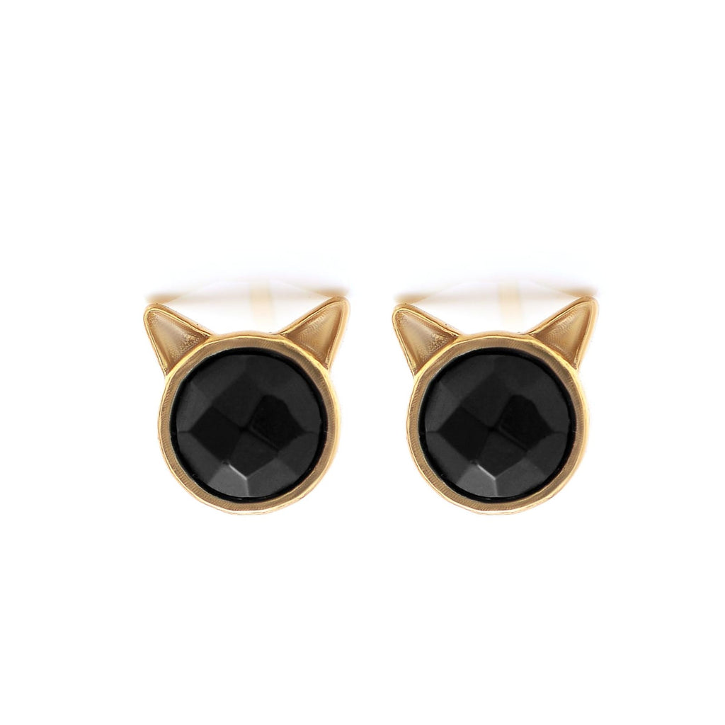 Le Purr studs