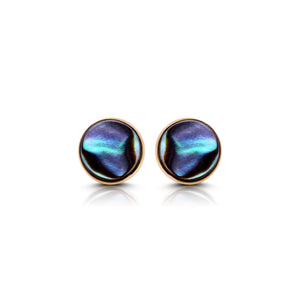 Shell Studs