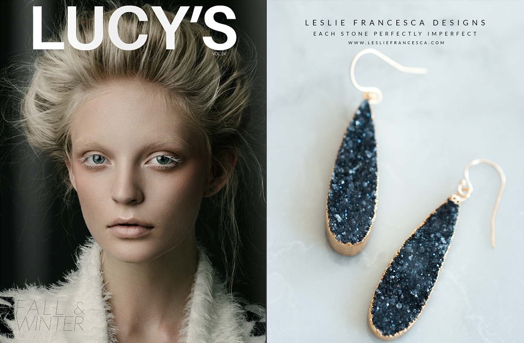 LucysPress.jpg