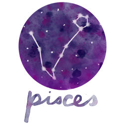 Pisces.jpg