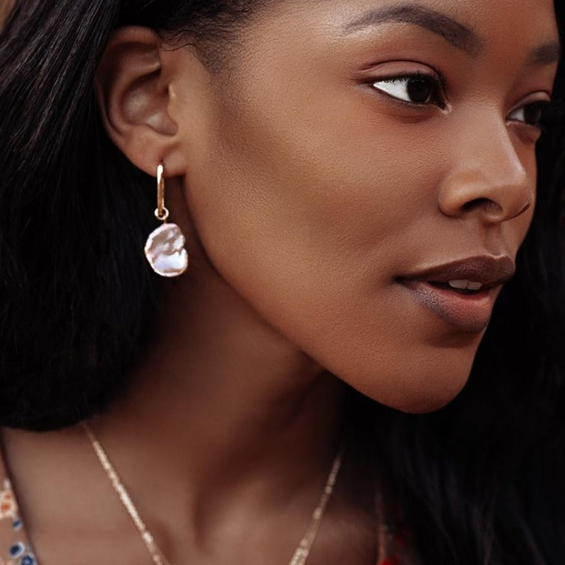 Collections – Leslie Francesca Designs