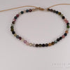 Healing Stone Beaded Bracelet