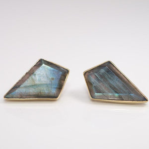 Kite Earrings