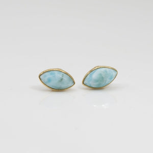 Laramar Studs