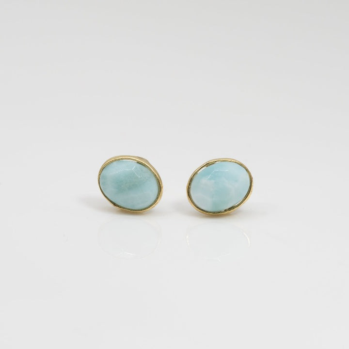 Laramar Studs