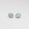 Laramar Studs