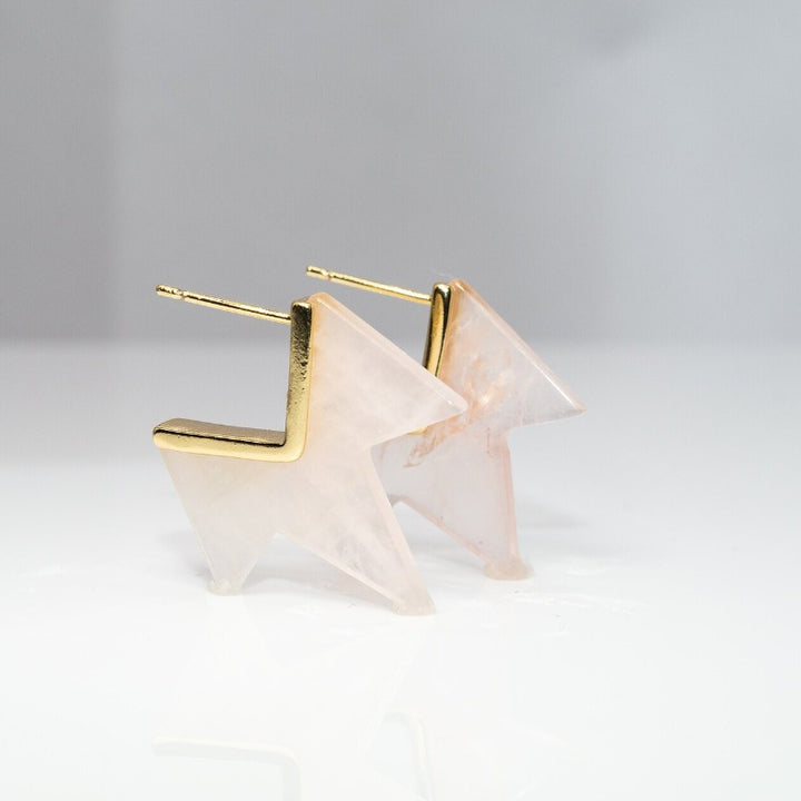 Spike Studs