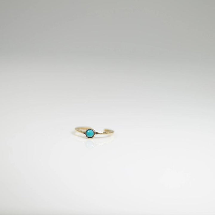 Mini Ear Cuff