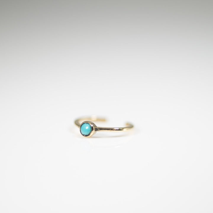 Mini Ear Cuff