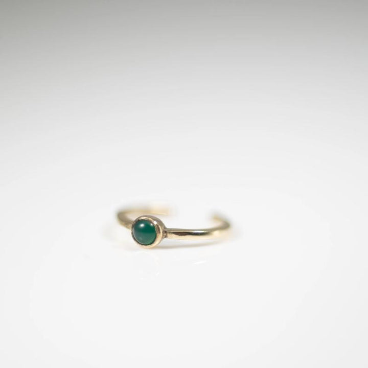 Mini Ear Cuff