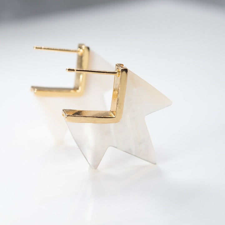 Spike Studs