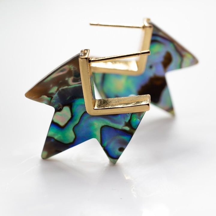 Spike Studs
