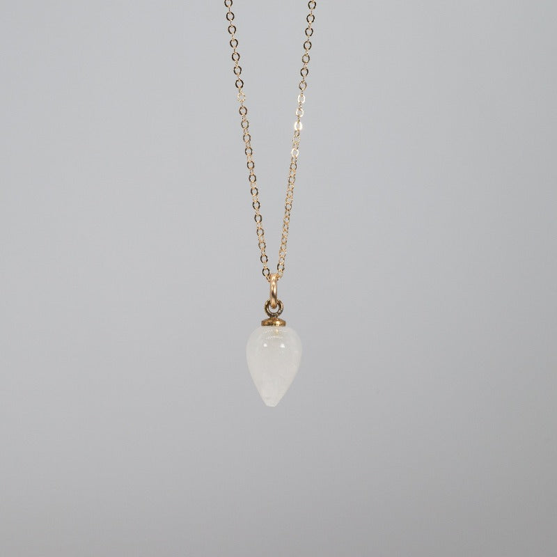 Delicate Layering Necklaces for Women - Francesca's