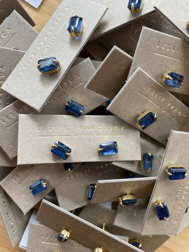 Emerald Point Studs
